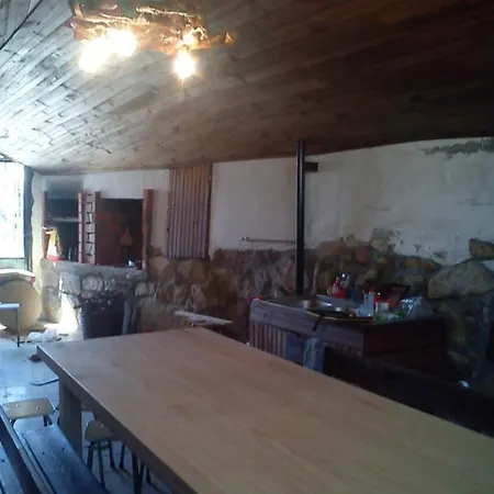 Casa Rustica C/ Piscina, By Izibookings Holiday home *