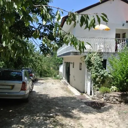 Casa Rustica C/ Piscina, By Izibookings Holiday home